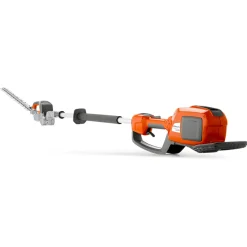 Husqvarna 520iHE3 Utan Batteri & Laddare