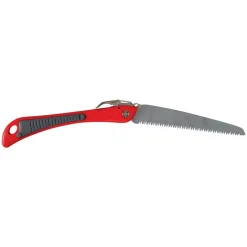 HECHT Ihopfällbar 19 cm