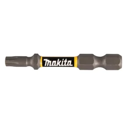 Makita Impact Premier E-03355 50 mm 2-pack