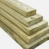 Övrigt Impregnerad 34x145 mm NTR AB