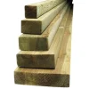 Övrigt Impregnerad 45x145 mm C24 NTR A
