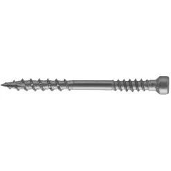 Gunnebo Fastening Impreg x4
