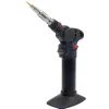 Gasbrännare*Timco 3-in-1