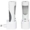 Arbetsbelysning|Arbetslampa*GP Batteries 3in1 Laddbar