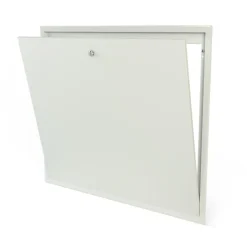LK Systems INB