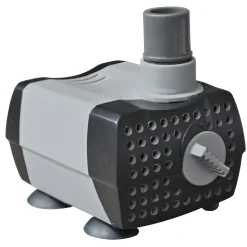 Heissner Indoor 6W