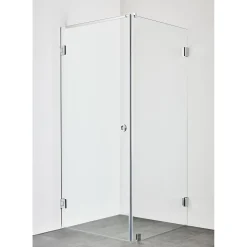 Hafa Infinity Combi