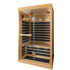 Tylö Infrakabin T820H