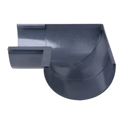 Plastmo Innerhörn