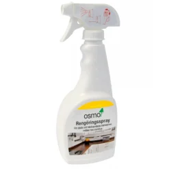 Osmo Inomhus 0,5 l