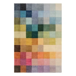 Mattor*KM Carpets Insignia Cube