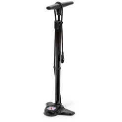 Briv Inter 160 Manometer 11 bar 1/10