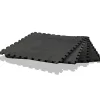 Gymstick Interlocking Mat Set