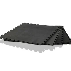 Gymstick Interlocking Mat Set