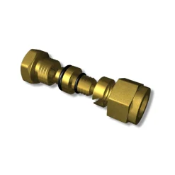 Pex-System*LK Systems Inv.