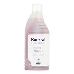 Konkral Invisible Antislip