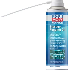 Kampanj Båtar & Båttillbehör*Liqui Moly Invändig 300 Ml