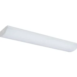 Arbetsbelysning*Westal IP 44 Fullspektrum