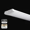 Arbetsbelysning*Designlight IP44 3K/4K