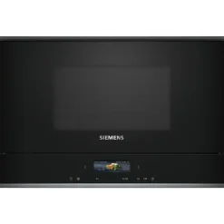 Siemens iQ700 BF722R1
