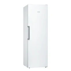 Frysskåp*Siemens iQ300 GS36NFWEV