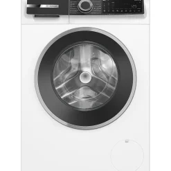 Tvättmaskin*Siemens iQ300 WM14N08LDN 8 Kg