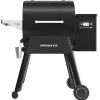 Traeger Ironwood D2 650