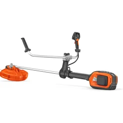 Husqvarna 525iRXT Utan Batteri & Laddare