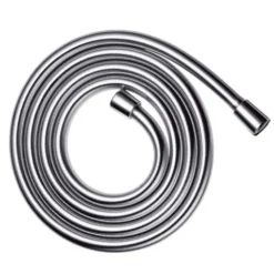 Duschtillbehör*Hansgrohe Isiflex
