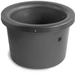 Fodring & Foderutrustning|Skog & Lantbruk*Foga Isobar 65 liter