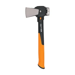 Yxa*Fiskars IsoCore