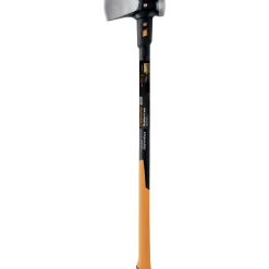 Yxa*Fiskars IsoCore 36" XXL