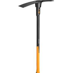 Fiskars IsoCore 2.3kg 91 cm L