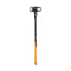 Fiskars IsoCore XL
