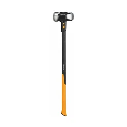 Fiskars IsoCore XL