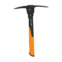 Trädgårdsredskap|Övriga Trädgårdsredskap*Fiskars IsoCore XXL