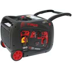 Timco I3000SPG Digital