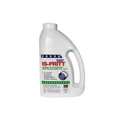 Snöfritt & Ishalkskydd*Everbrand Issmältningsmedel Easy 4L