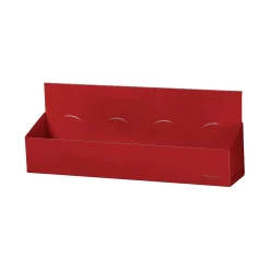 Teng Tools 580J