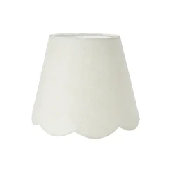 Lampskärmar|Lampskärmar*PR Home Jasmine