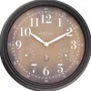 NeXtime Jasmine