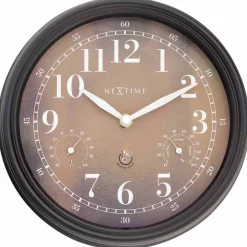 NeXtime Jasmine