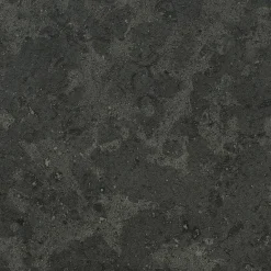 Kampanj Kakel & Klinker|Kakel & Klinker*Bricmate J33 Azul Grey Honed