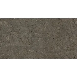 Kampanj Golv|Våtrumsgolv & Badrumsgolv*Bricmate J36 Azul Olive Honed