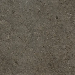 Kampanj Kakel & Klinker|Kampanj Golv*Bricmate J66 Azul Olive Honed