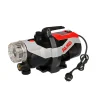 AL-KO Jet 3600