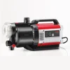 AL-KO Jet 6000-5 Premium