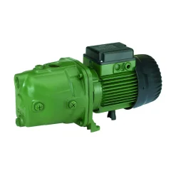 Beulco Jet 82M