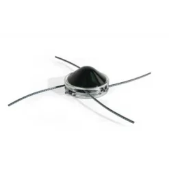 Tillbehör|Trädgårdsmaskiner*Oregon Jet-fit 4 Linor