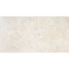 Bricmate J36 J Jura Select White Honed 30x60 cm